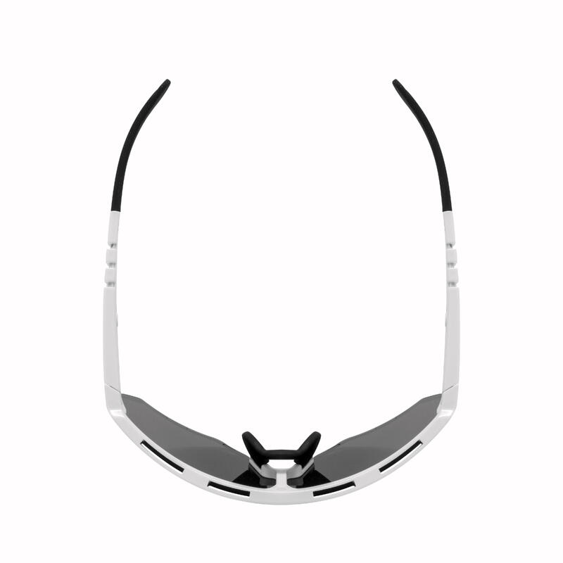 Aerowing Lunettes De Soleil De Performance Sportive