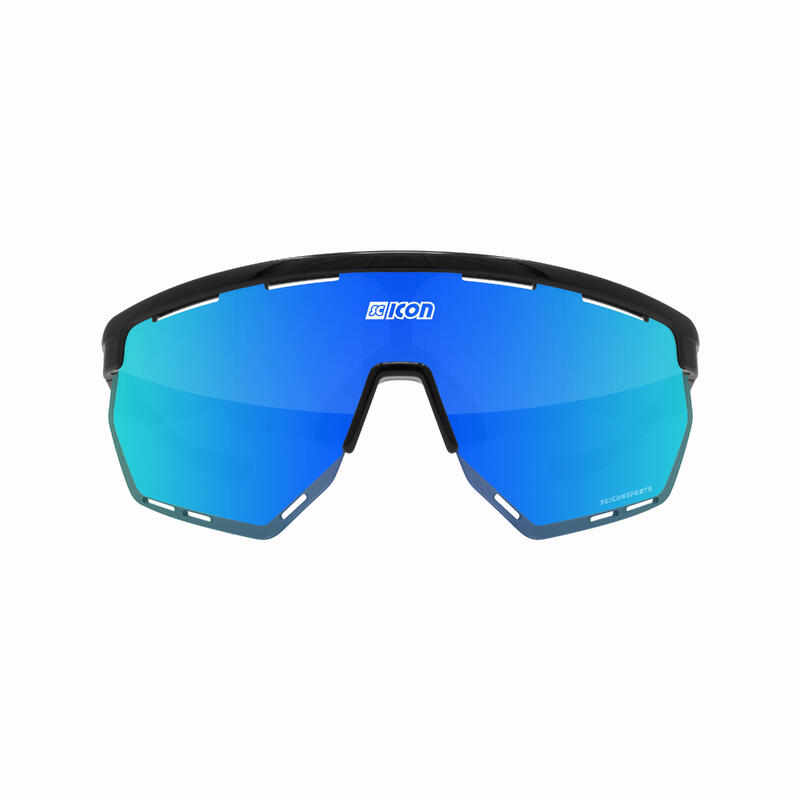 Aerowing Lunettes De Soleil De Performance Sportive