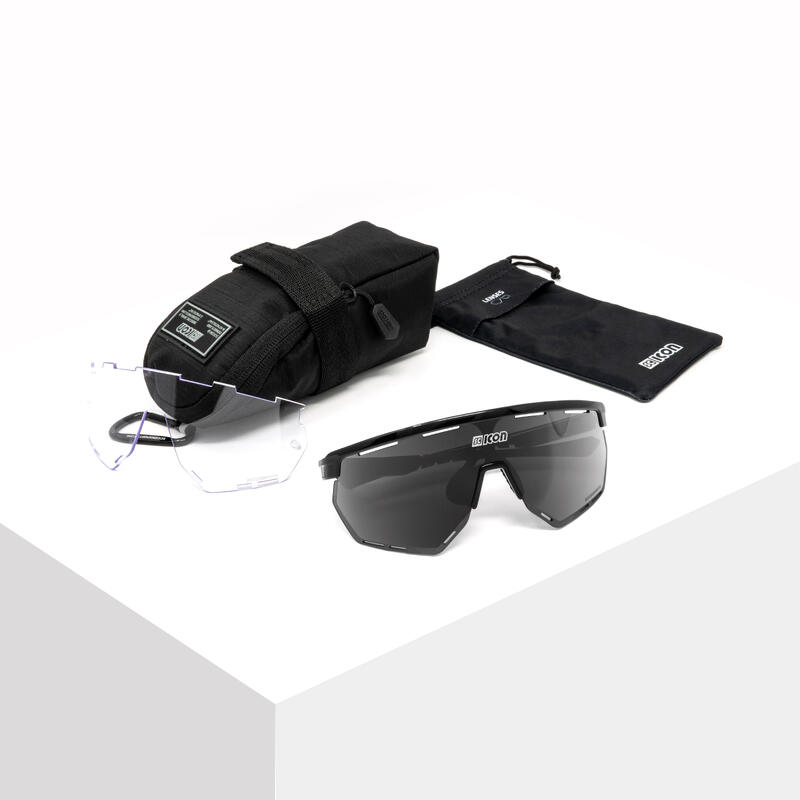 Aerowing Lunettes De Soleil De Performance Sportive