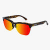 Gafas Scicon Gravel SCNPP