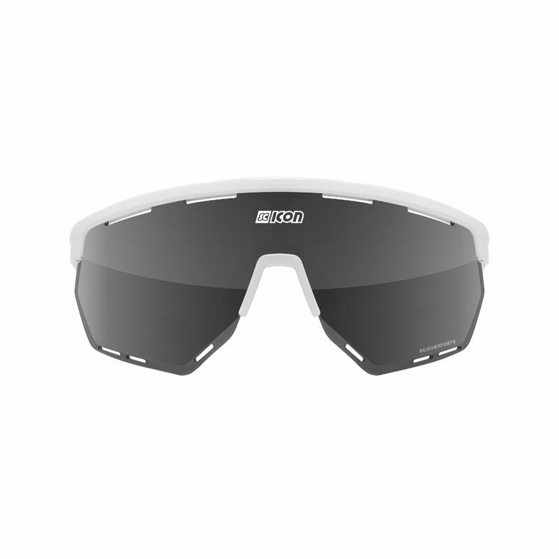 Aerowing Lunettes De Soleil De Performance Sportive