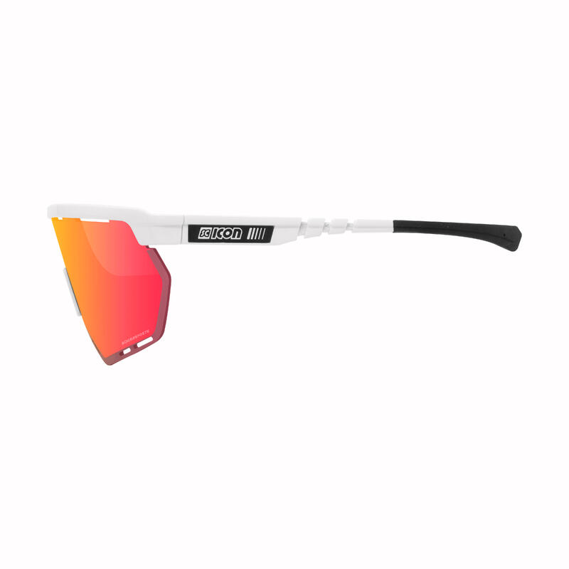 Aerowing Lunettes De Soleil De Performance Sportive