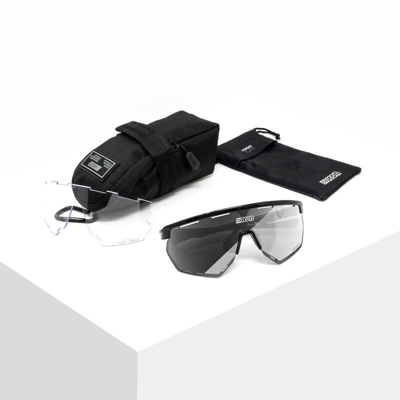 Aerowing Lunettes De Soleil De Performance Sportive