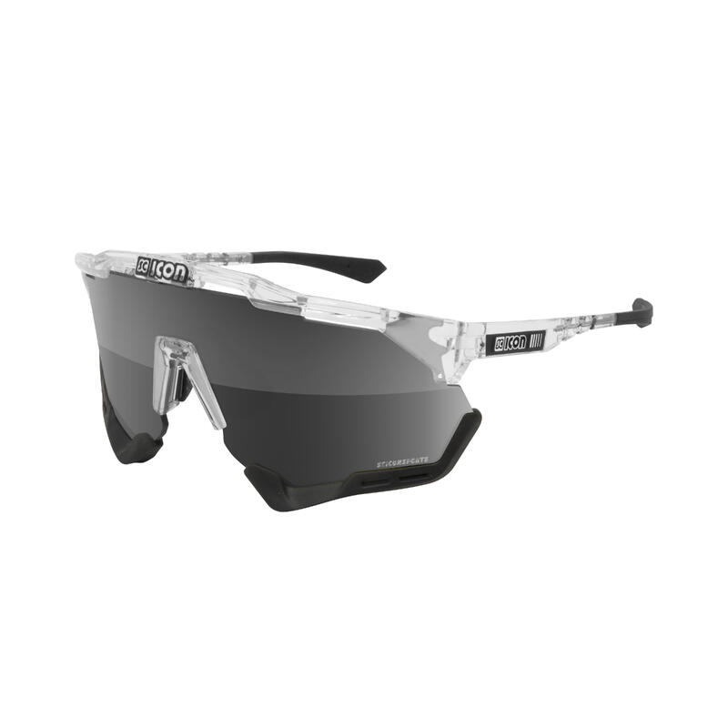 Aeroshade XL Lunettes De Soleil De Performance Sportive