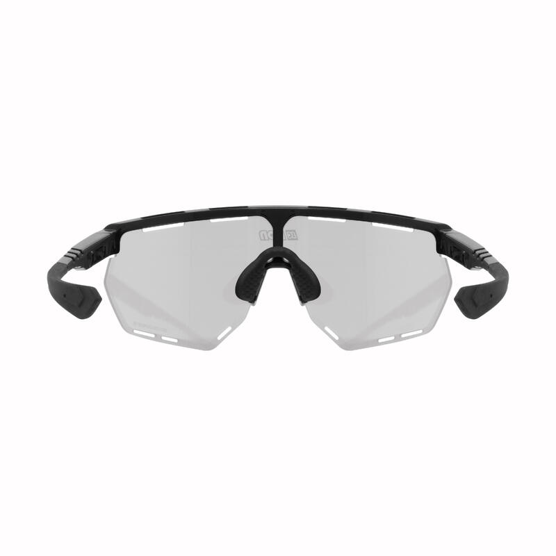 Aerowing Lunettes De Soleil De Performance Sportive