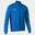 Casaco Homem Joma Winner ii azul royal