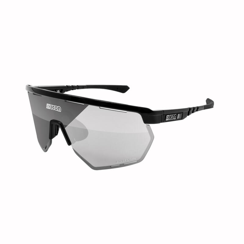 Aerowing Lunettes De Soleil De Performance Sportive