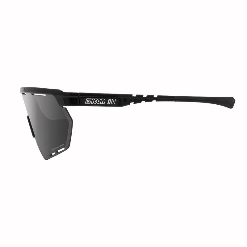 Aerowing Lunettes De Soleil De Performance Sportive