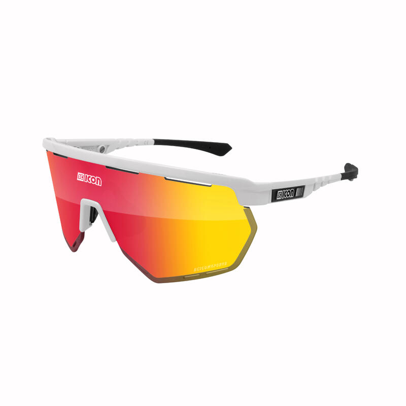 Aerowing Lunettes De Soleil De Performance Sportive