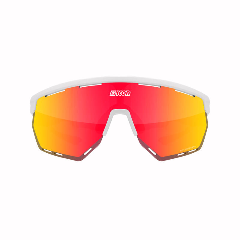 Aerowing Occhiali Da Sole Sportivi