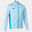 Veste Homme Joma Winner ii bleu ciel