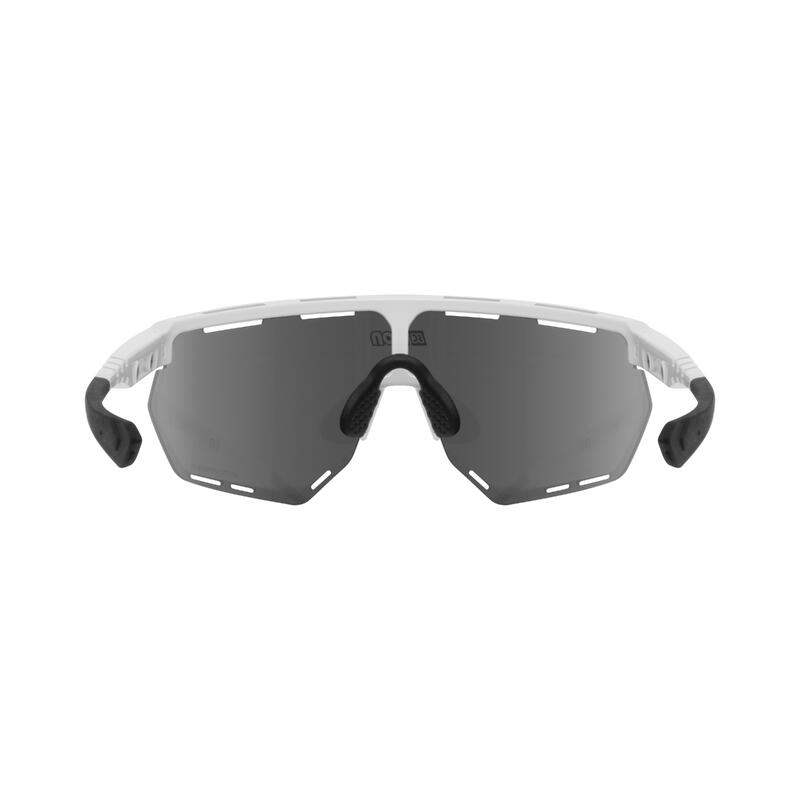 Aerowing Lunettes De Soleil De Performance Sportive