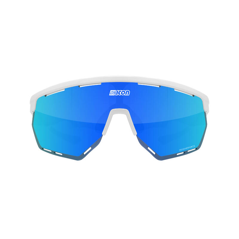 Aerowing Lunettes De Soleil De Performance Sportive