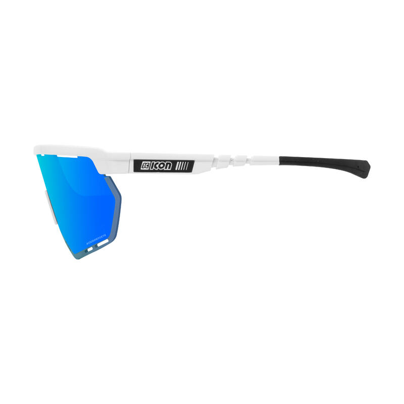 Aerowing Lunettes De Soleil De Performance Sportive