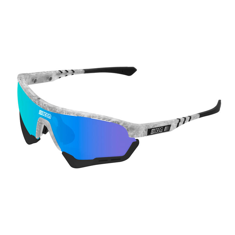 Aerotech SCN PP Lunettes De Soleil De Performance Sportive