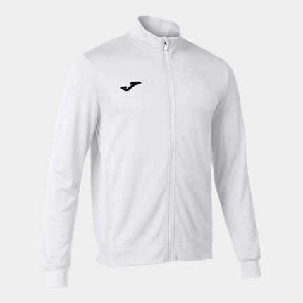 Trainingsjacke Joma Winner II