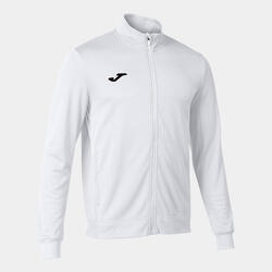 Veste de survêtement Joma Winner II