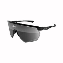 Aerowing Lunettes De Soleil De Performance Sportive