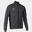 Trainingsjacke Joma Winner II