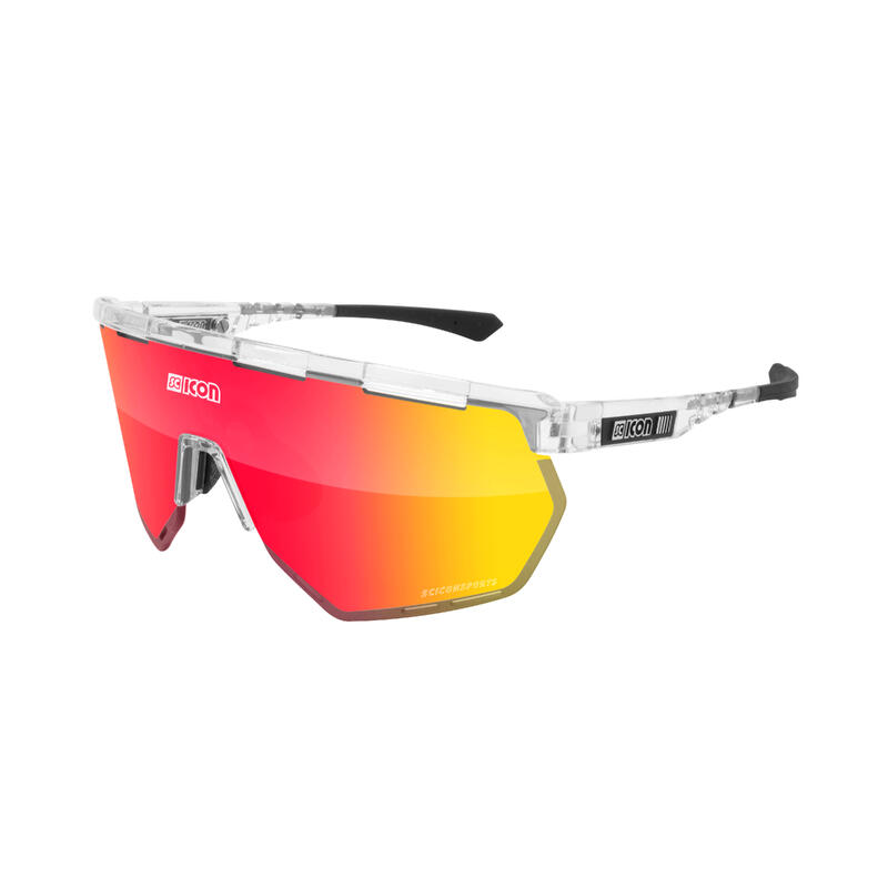 Aerowing Lunettes De Soleil De Performance Sportive