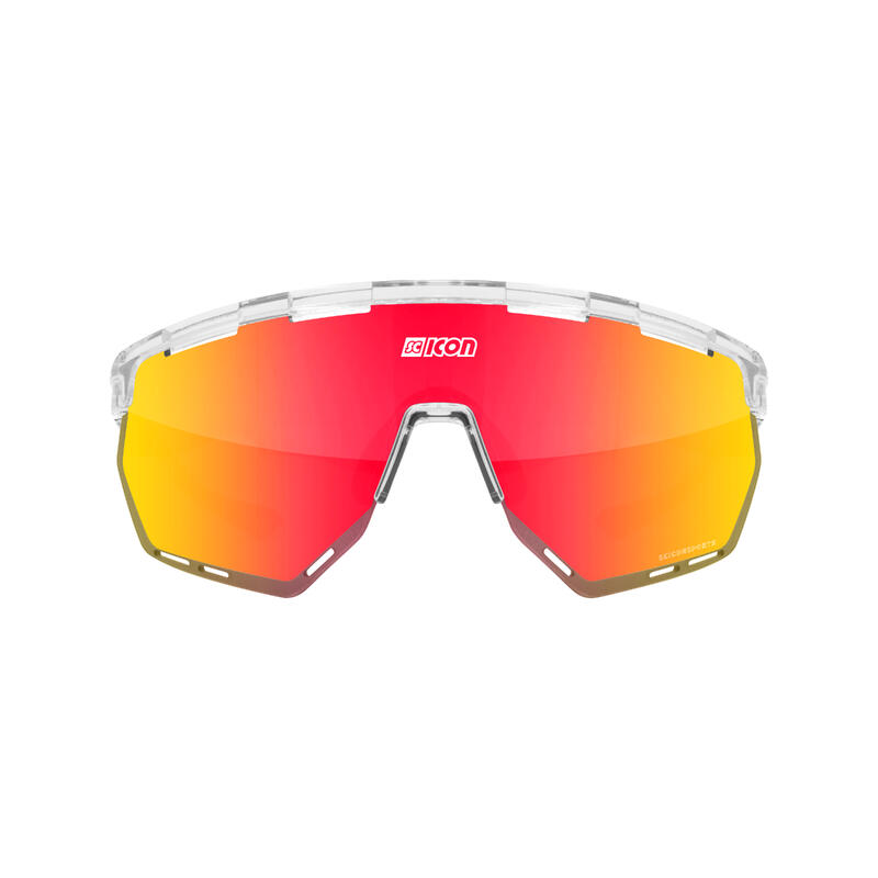 Aerowing Lunettes De Soleil De Performance Sportive