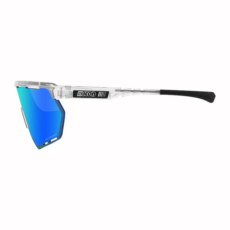 Aerowing Lunettes De Soleil De Performance Sportive