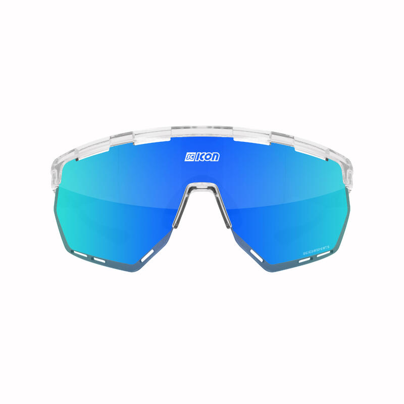 Aerowing Lunettes De Soleil De Performance Sportive