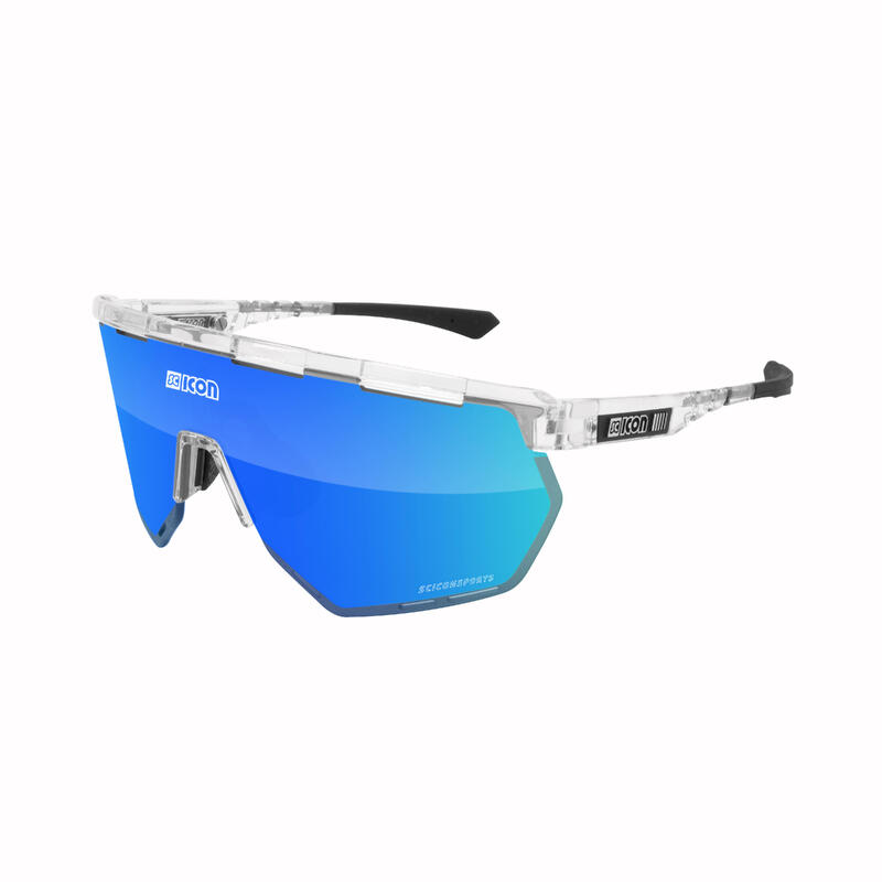 Aerowing Lunettes De Soleil De Performance Sportive