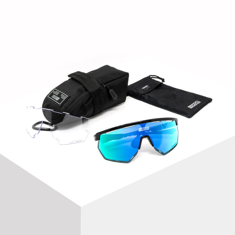 Aerowing Lunettes De Soleil De Performance Sportive