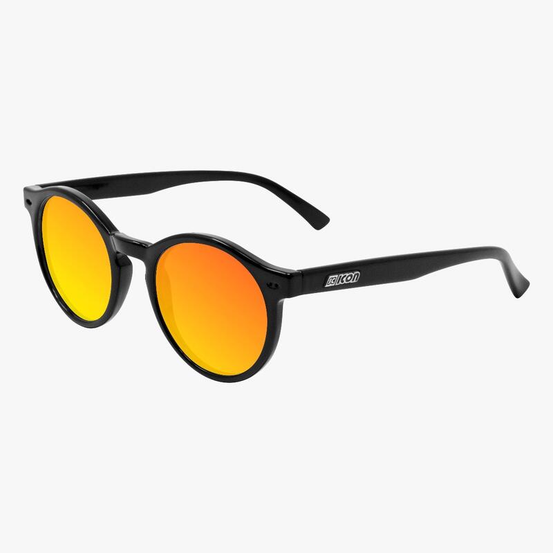 Protox Gafas De Sol De Estilo De Vida