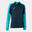 Sweatshirt femme Joma Eco Championship