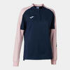 Dames sweatshirt Joma Eco Championship