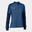 Sweat-shirt Femme Joma Eco championship bleu bleu marine