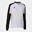 Sweatshirt femme Joma Eco Championship