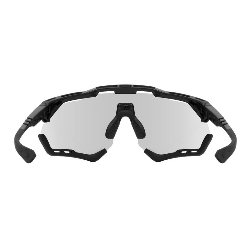 Aeroshade XL Lunettes De Soleil De Performance Sportive