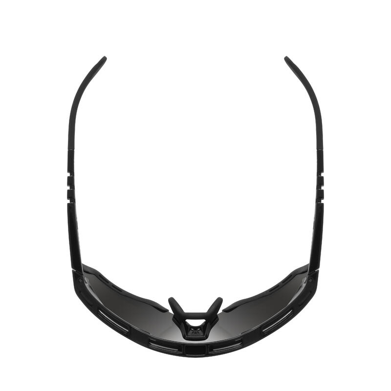 Aeroshade XL Lunettes De Soleil De Performance Sportive