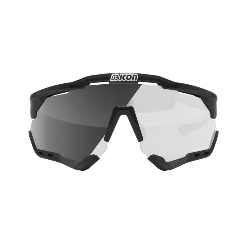 Aeroshade XL Lunettes De Soleil De Performance Sportive