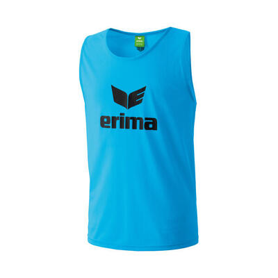 Trainingsleibchen Erima