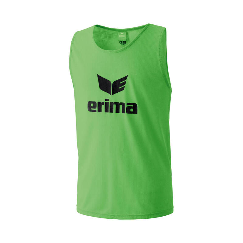 Gyermek chasuble Erima