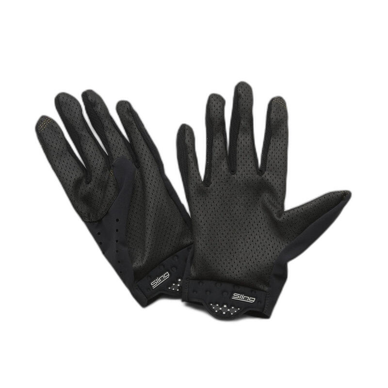 Sling Handschuhe - black