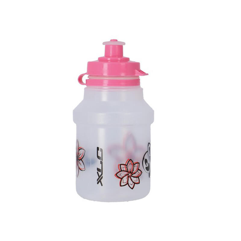 Bidon enfant XLC wb-k07 350 ml