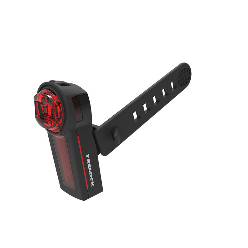 Eclairage arrière Trelock ls 740 i-go vector usb