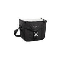 Sacoche de guidon Norco Clifden Klickfix