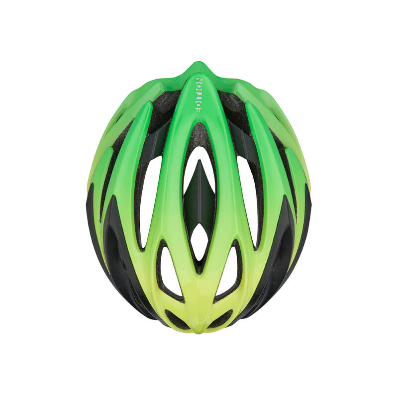 Casco da bici da corsa Spiuk Dharma Ed