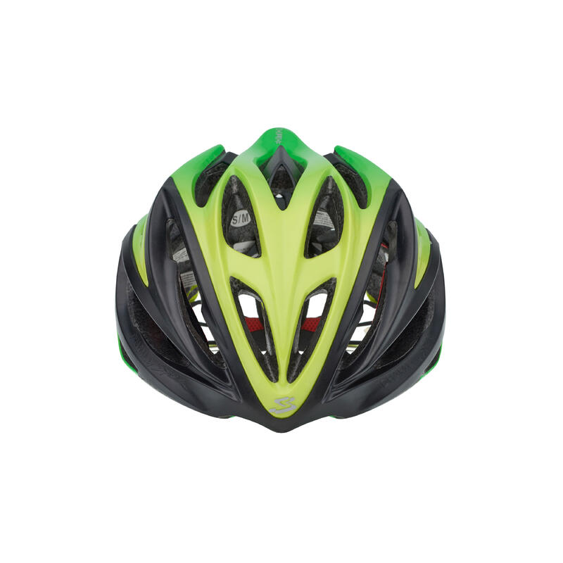 Racefiets helm Spiuk Dharma Ed