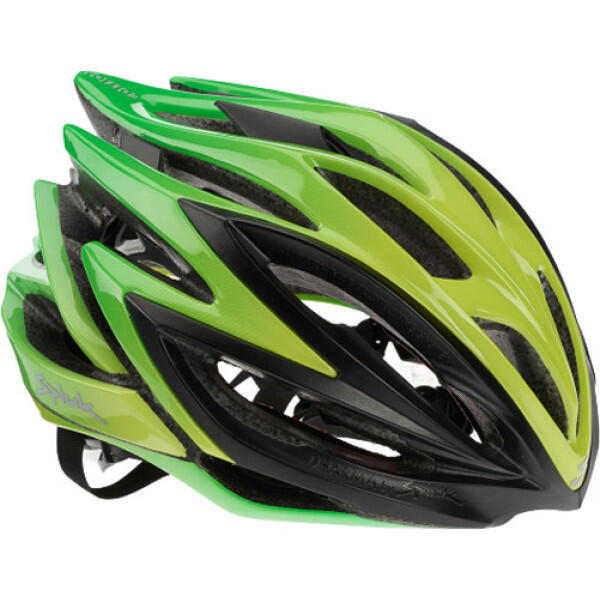 Casque vélo route Spiuk Dharma Ed