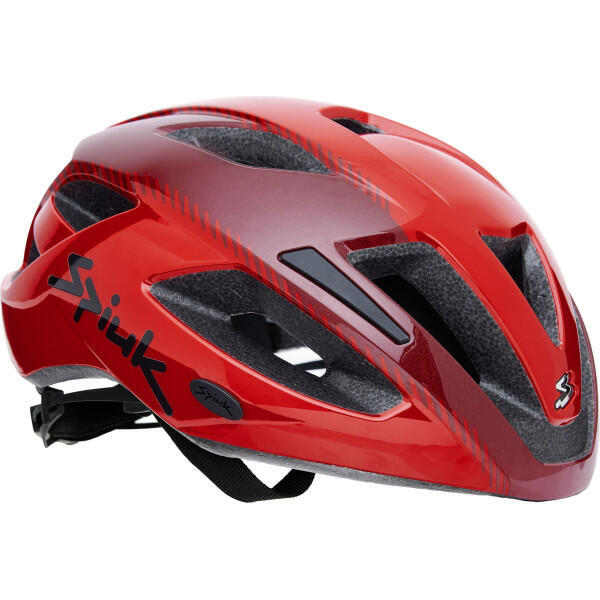 Casco da bici da corsa Spiuk Kaval