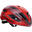 Spiuk Sportline Casco Kaval Unisex