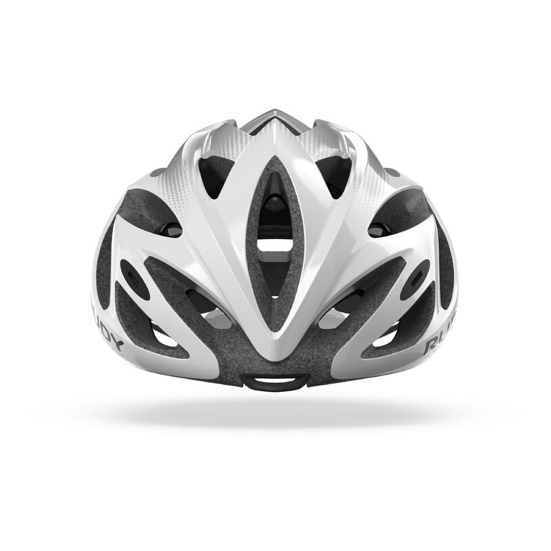 Casque vélo Rudy Project Rush