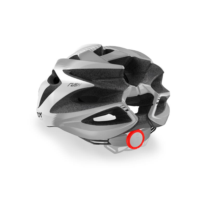 Casco da bici Rudy Project Rush